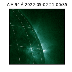 saia - 2022-05-02T21:00:35.122000