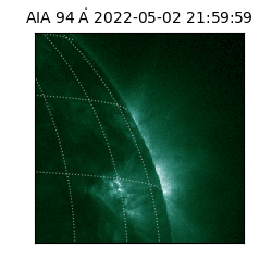 saia - 2022-05-02T21:59:59.122000