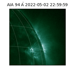 saia - 2022-05-02T22:59:59.122000