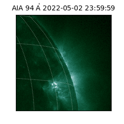 saia - 2022-05-02T23:59:59.122000