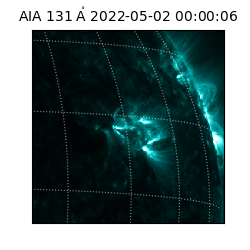 saia - 2022-05-02T00:00:06.622000