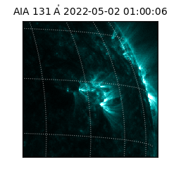 saia - 2022-05-02T01:00:06.623000