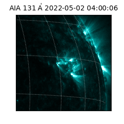 saia - 2022-05-02T04:00:06.622000