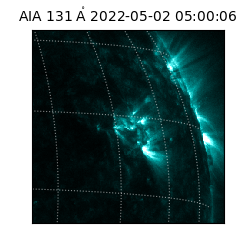 saia - 2022-05-02T05:00:06.622000