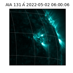 saia - 2022-05-02T06:00:06.622000