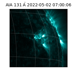 saia - 2022-05-02T07:00:06.630000