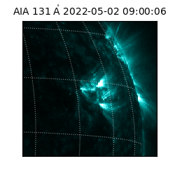 saia - 2022-05-02T09:00:06.622000