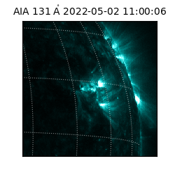 saia - 2022-05-02T11:00:06.622000