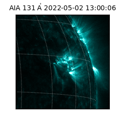 saia - 2022-05-02T13:00:06.638000