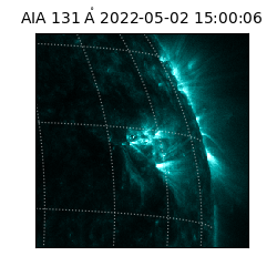 saia - 2022-05-02T15:00:06.622000