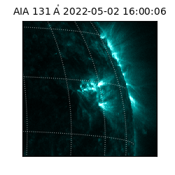 saia - 2022-05-02T16:00:06.622000