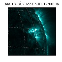 saia - 2022-05-02T17:00:06.615000