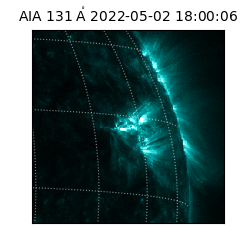 saia - 2022-05-02T18:00:06.622000