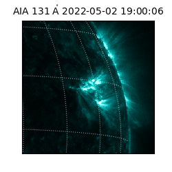 saia - 2022-05-02T19:00:06.622000