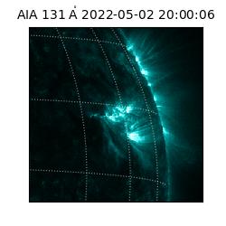 saia - 2022-05-02T20:00:06.624000