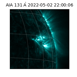 saia - 2022-05-02T22:00:06.625000