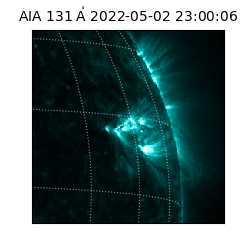 saia - 2022-05-02T23:00:06.622000