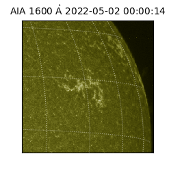 saia - 2022-05-02T00:00:14.125000