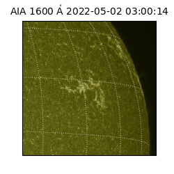 saia - 2022-05-02T03:00:14.126000