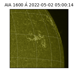 saia - 2022-05-02T05:00:14.129000