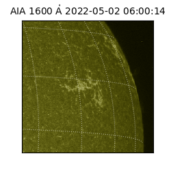 saia - 2022-05-02T06:00:14.125000