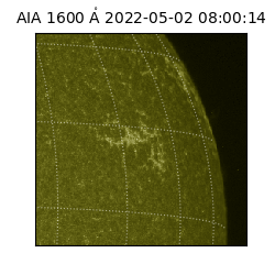 saia - 2022-05-02T08:00:14.129000