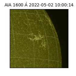 saia - 2022-05-02T10:00:14.126000