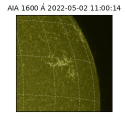 saia - 2022-05-02T11:00:14.125000