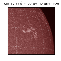 saia - 2022-05-02T00:00:28.739000