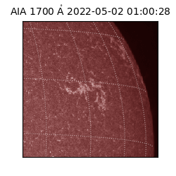 saia - 2022-05-02T01:00:28.745000