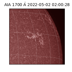 saia - 2022-05-02T02:00:28.738000