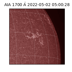saia - 2022-05-02T05:00:28.745000