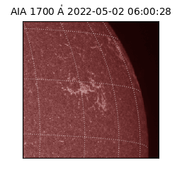 saia - 2022-05-02T06:00:28.738000