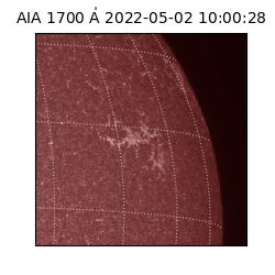 saia - 2022-05-02T10:00:28.734000