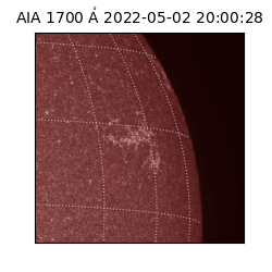 saia - 2022-05-02T20:00:28.745000