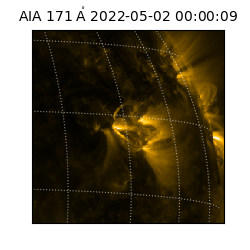 saia - 2022-05-02T00:00:09.351000