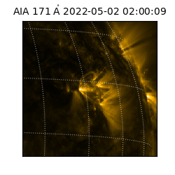 saia - 2022-05-02T02:00:09.353000