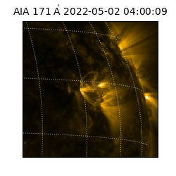 saia - 2022-05-02T04:00:09.353000