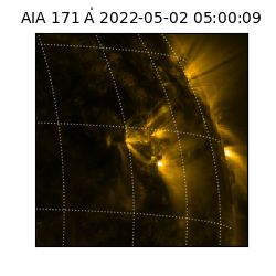 saia - 2022-05-02T05:00:09.353000