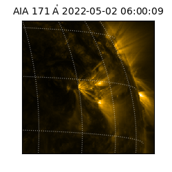 saia - 2022-05-02T06:00:09.353000