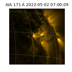 saia - 2022-05-02T07:00:09.353000