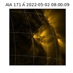 saia - 2022-05-02T08:00:09.353000