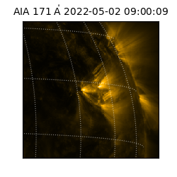 saia - 2022-05-02T09:00:09.354000