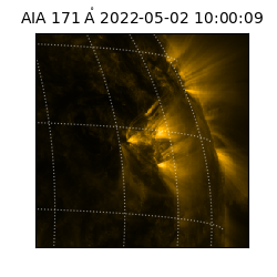 saia - 2022-05-02T10:00:09.351000