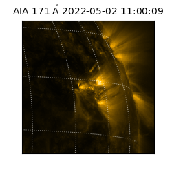 saia - 2022-05-02T11:00:09.350000
