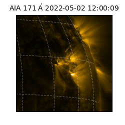 saia - 2022-05-02T12:00:09.351000