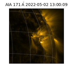 saia - 2022-05-02T13:00:09.351000