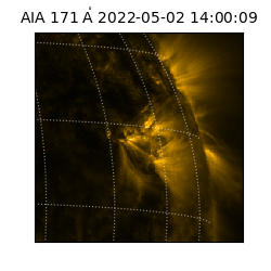 saia - 2022-05-02T14:00:09.353000