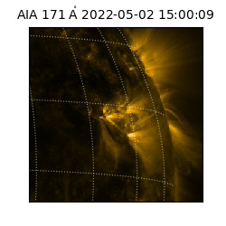 saia - 2022-05-02T15:00:09.353000