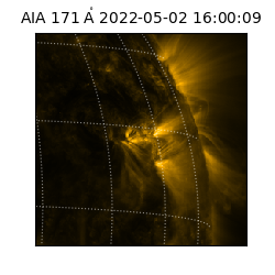 saia - 2022-05-02T16:00:09.353000